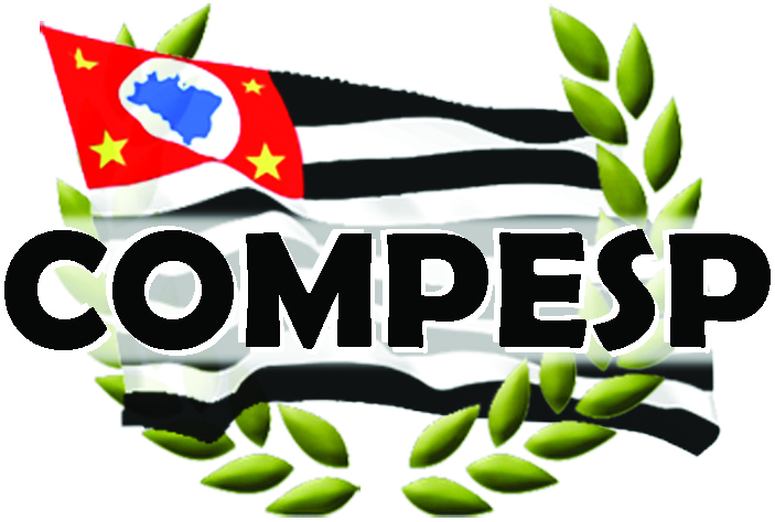 COMPESP